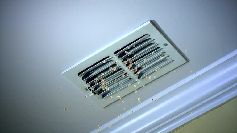 Best Duct Cleaning for Offices  in White Salmon, WA