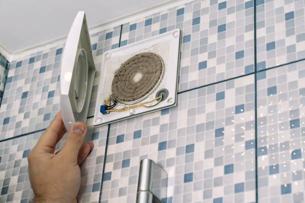 Best Air Duct Cleaning Near Me  in White Salmon, WA